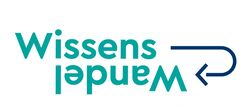 Logo WIssenswandel.jpg